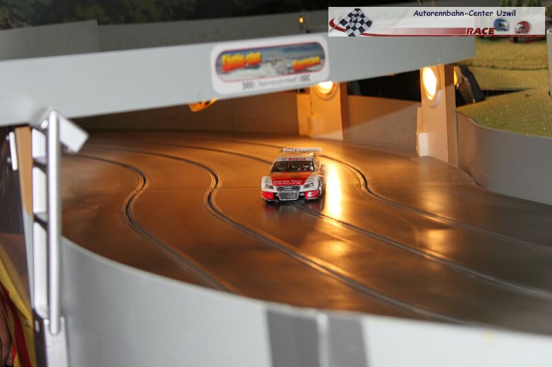 Renncenter DTM 25_Juni_2011 (112)